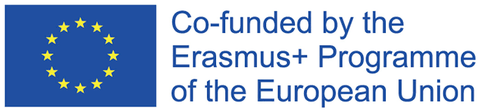 Co-funded by the Erasmus+ Programme of the European Union