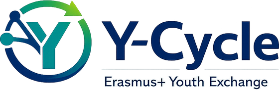 Y-Cycle, Erasmus+ Youth Exchange